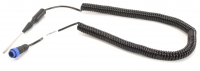 Traulsen 333-60435-00 Probe Food Rbc/Tbc